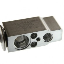 Zaw�r rozpr�ny, dysza d�aw. klimatyzacji DELPHI TSP0585117