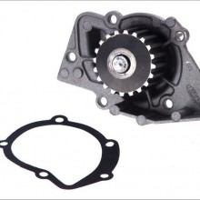 Pompa cieczy ch�odz�cej MAGNETI MARELLI 352316170892