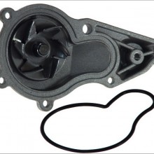 Pompa cieczy ch�odz�cej MAGNETI MARELLI 352316170096