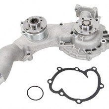 Pompa cieczy ch�odz�cej MAGNETI MARELLI 352316170663