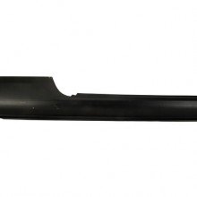 Poszycie / reperatura progu BLIC 6505-06-6032002P - darmowa dostawa do 5000 warsztatw Motointegrator Partner i 170 sklepw Inte