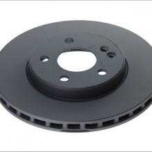 Tarcza hamulcowa ATE 24.0125-0167.1 - darmowa dostawa do 5000 warsztatw Motointegrator Partner i 170 sklepw Inter Cars