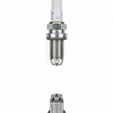 wieca zaponowa NGK 4388