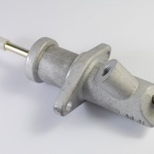 Siownik sprzga ABE F8B001ABE - darmowa dostawa do 5000 warsztatw Motointegrator Partner i 170 sklepw Inter Cars