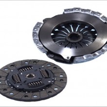 Zestaw sprzga LUK 622 1608 00 - darmowa dostawa do 5000 warsztatw Motointegrator Partner i 170 sklepw Inter Cars