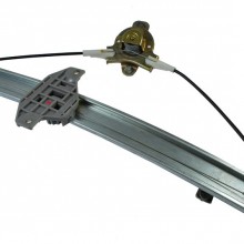 Podnonik szyby KOREA RD0126 - darmowa dostawa do 5000 warsztatw Motointegrator Partner i 170 sklepw Inter Cars