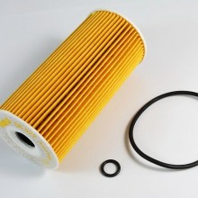 Filtr oleju KNECHT OX 377D - darmowa dostawa do 5000 warsztatw Motointegrator Partner i 170 sklepw Inter Cars