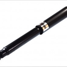 Amortyzator uniwersalny MAGNUM TECHNOLOGY AGX051MT - darmowa dostawa do 5000 warsztatw Motointegrator Partner i 170 sklepw Int
