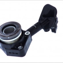 oysko hydrauliczne koncentryczne LUK 510 0124 10