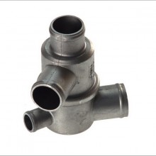 Termostat rodka chodzcego VERNET TH3359.87 - darmowa dostawa do 5000 warsztatw Motointegrator Partner i 170 sklepw Inter Ca