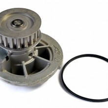 Pompa cieczy chodzcej THERMOTEC D1X048TT - darmowa dostawa do 5000 warsztatw Motointegrator Partner i 170 sklepw Inter Cars
