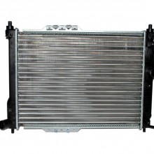 Chodnica silnika THERMOTEC D70004TT - darmowa dostawa do 5000 warsztatw Motointegrator Partner i 170 sklepw Inter Cars