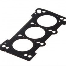 Uszczelka g�owicy cylindr�w ELRING 447.482 - darmowa dostawa do 5000 warsztat�w Motointegrator Partner i 170 sklep�w Inter Cars