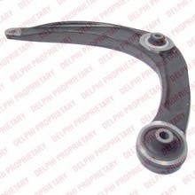 Wahacz DELPHI TC2175