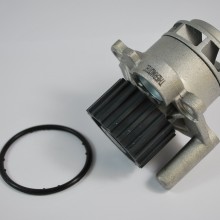 Pompa cieczy chodzcej THERMOTEC D1W043TT - darmowa dostawa do 5000 warsztatw Motointegrator Partner i 170 sklepw Inter Cars