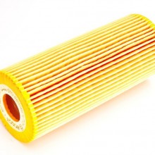 filtra oleju BOSCH 1 457 429 619 - darmowa dostawa do 5000 warsztatw Motointegrator Partner i 170 sklepw Inter Cars