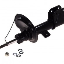 Amortyzator MONROE G7265 - darmowa dostawa do 5000 warsztatw Motointegrator Partner i 170 sklepw Inter Cars
