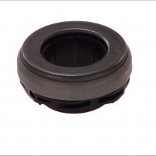 oysko wyciskowe sprzga SKF VKC 2601 - darmowa dostawa do 5000 warsztatw Motointegrator Partner i 170 sklepw Inter Cars