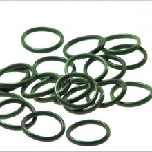 Elementy montaowe klimatyzacji HELLA 9GR 351 282-951