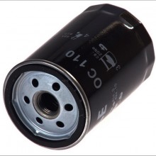 Filtr oleju KNECHT OC 110 - darmowa dostawa do 5000 warsztatw Motointegrator Partner i 170 sklepw Inter Cars