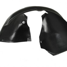 Nadkole plastikowe REZAW-PLAST RP111436 - darmowa dostawa do 5000 warsztatw Motointegrator Partner i 170 sklepw Inter Cars