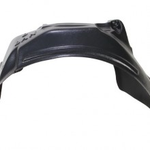 Nadkole plastikowe REZAW-PLAST RP110309 - darmowa dostawa do 5000 warsztatw Motointegrator Partner i 170 sklepw Inter Cars