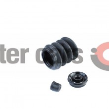 Zestaw naprawczy si�ownika sprz�g�a AUTOFREN D3425 - darmowa dostawa do 5000 warsztat�w Motointegrator Partner i 170 sklep�w Int