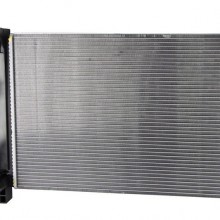 Chodnica silnika VALEO 732883 - darmowa dostawa do 5000 warsztatw Motointegrator Partner i 170 sklepw Inter Cars