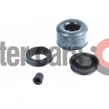 Zestaw naprawczy si�ownika sprz�g�a AUTOFREN D3325 - darmowa dostawa do 5000 warsztat�w Motointegrator Partner i 170 sklep�w Int