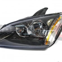 Reflektor wiate DEPO 431-1169L-LDEM2 - darmowa dostawa do 5000 warsztatw Motointegrator Partner i 170 sklepw Inter Cars