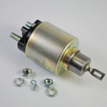 Wcznik elektromagnetyczny rozrusznika MAGNETI MARELLI 940113050204