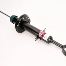 Amortyzator MAGNETI MARELLI 351445070000 - darmowa dostawa do 5000 warsztatw Motointegrator Partner i 170 sklepw Inter Cars