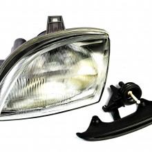 Reflektor wiate MAGNETI MARELLI 713388111129