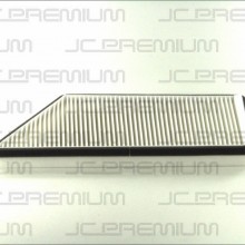 Filtr kabiny JC PREMIUM B4P005PR - darmowa dostawa do 5000 warsztatw Motointegrator Partner i 170 sklepw Inter Cars