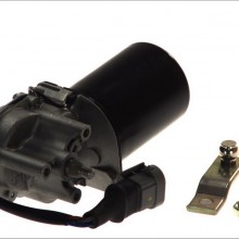 Silnik wycieraczek VALEO 579142