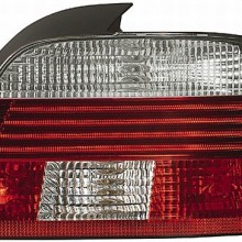 Lampa tylna lewa HELLA 2VP 008 272-211