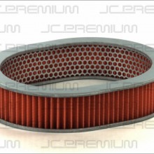 Filtr powietrza JC PREMIUM B21007PR - darmowa dostawa do 5000 warsztatw Motointegrator Partner i 170 sklepw Inter Cars