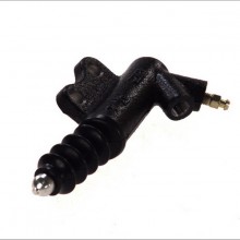 Siownik sprzga OEM F80305 - darmowa dostawa do 5000 warsztatw Motointegrator Partner i 170 sklepw Inter Cars