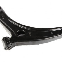 Wahacz YAMATO J35102YMT - darmowa dostawa do 5000 warsztatw Motointegrator Partner i 170 sklepw Inter Cars