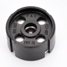 oysko wyciskowe sprzga SACHS 3151 802 003 - darmowa dostawa do 5000 warsztatw Motointegrator Partner i 170 sklepw Inter Ca