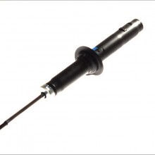 Amortyzator uniwersalny SACHS 280 627 - darmowa dostawa do 5000 warsztatw Motointegrator Partner i 170 sklepw Inter Cars