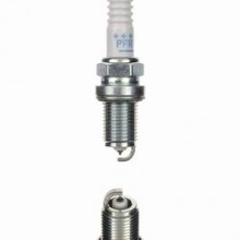 wieca zaponowa NGK 4364