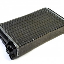 Nagrzewnica THERMOTEC D6X005TT - darmowa dostawa do 5000 warsztatw Motointegrator Partner i 170 sklepw Inter Cars