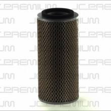 Filtr powietrza JC PREMIUM B20507PR - darmowa dostawa do 5000 warsztatw Motointegrator Partner i 170 sklepw Inter Cars