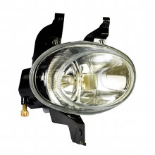Halogeny przeciwmgielne / elementy MAGNETI MARELLI 713120117001 - darmowa dostawa do 5000 warsztatw Motointegrator Partner i 17