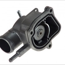 Termostat rodka chodzcego VERNET TH6920.87J - darmowa dostawa do 5000 warsztatw Motointegrator Partner i 170 sklepw Inter C