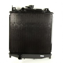 Chodnica silnika HELLA 8MK 376 708-201 - darmowa dostawa do 5000 warsztatw Motointegrator Partner i 170 sklepw Inter Cars