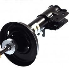 Amortyzator uniwersalny MAGNUM TECHNOLOGY AHX077MT - darmowa dostawa do 5000 warsztatw Motointegrator Partner i 170 sklepw Int