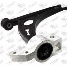 Wahacz FORTUNE LINE FZ5719 - darmowa dostawa do 5000 warsztatw Motointegrator Partner i 170 sklepw Inter Cars