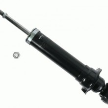 Amortyzator uniwersalny SACHS 311 912 - darmowa dostawa do 5000 warsztatw Motointegrator Partner i 170 sklepw Inter Cars